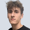 Blazej Chlopek