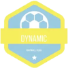 Dynamic Ifako-Ijaiye