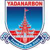 Myawady U20