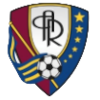 Fluminense U19 (Bayanlar)
