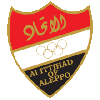 Qamislo sport