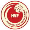 Thanh Pho Ho Chi Minh U23
