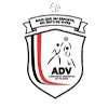 Jundiai U19 (Bayanlar)