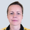 Katarzyna Rybak