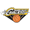 London Cavaliers