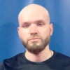 Jacob Drak