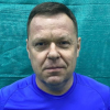 Dmitry Yagodinsky