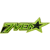 7VEN STARS
