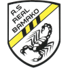 Real Bamako