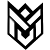 Mau Esports