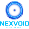 Nexvoid