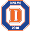Dinamo İstanbul (Bayanlar)