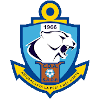 Deportes Antofagasta (Bayanlar)