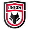 Yunnan Yukun U20