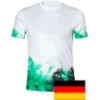 Borussia Monchengladbach (Amatörler)