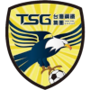 Tainan City FC