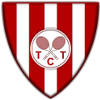 Tijuca Tênis Clube U22