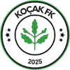 Kocak