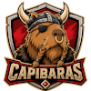 Capibaras