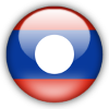 Laos (Bayanlar)