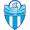 F.C. Legnago Salus S.S.D
