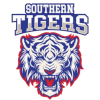 Johor Tiger II