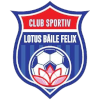 Lotus Baile Felix