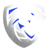 Team Vigr
