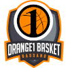 Olimpia Milano U19