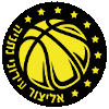 Elitzur Netanya