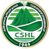 CS Hammam-Lif
