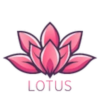 Lotus Esport