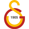 Galatasaray II