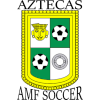 Aztecas AMF