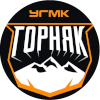 Gornyak-UGMK Verkhnyaya Pyshma