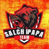 Team Salchipapa