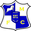 Cape Town City