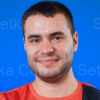 Alexander Mishchenko (UKR)