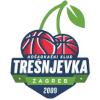 Tresnjevka (Women)