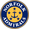 Norfolk Admirals