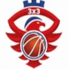 Radnicki KG 3x3