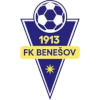 SK Benešov