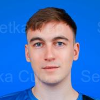 Mykyta Fomin