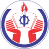 University of Technology and Education Ho Chi Minh