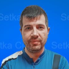 Vadim Burucenco
