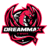 DreamMax e-Sports