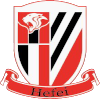 Hefei