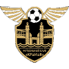 Krylia U22