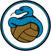 Lombardia FC (Biscar)