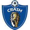 Crash (sub)